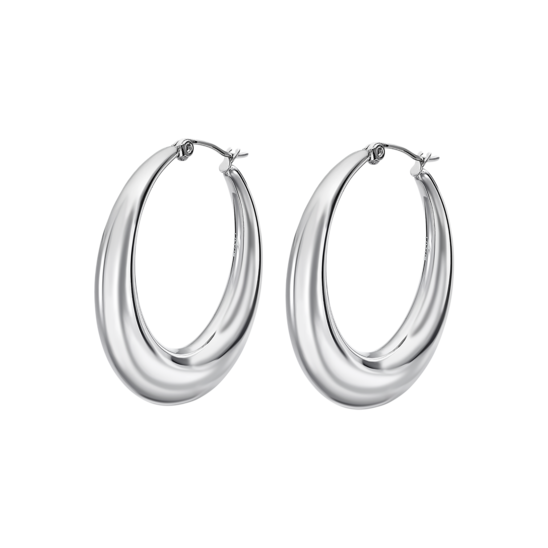 lotus PENDIENTES LOTUS STYLE LS2177-4/1 ACERO INOXIDABLE 316L MUJER