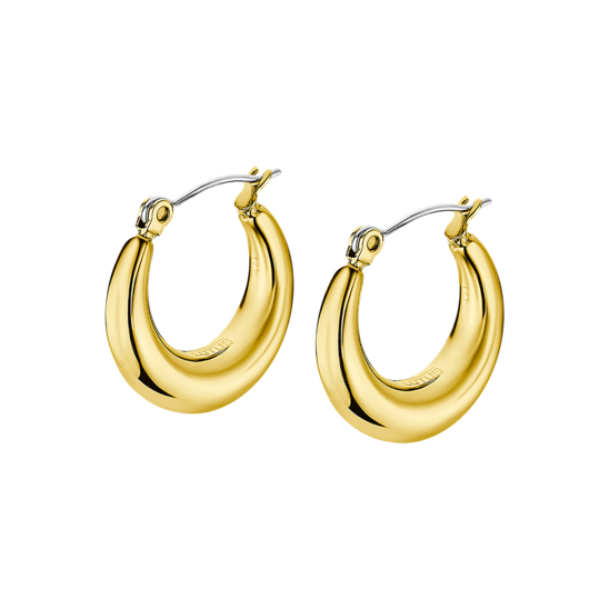 lotus PENDIENTES LOTUS STYLE LS2346-4/2 ACERO INOXIDABLE 316L MUJER