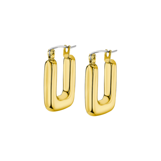 lotus PENDIENTES LOTUS STYLE LS2348-4/2 ACERO INOXIDABLE 316L MUJER