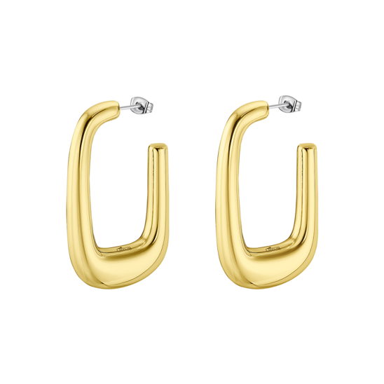 lotus PENDIENTES LOTUS STYLE LS2412-4/2 ACERO INOXIDABLE 316L MUJER
