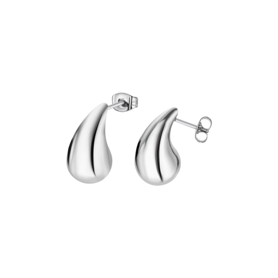 lotus PENDIENTES LOTUS STYLE LS2426-4/1 ACERO INOXIDABLE 316L MUJER