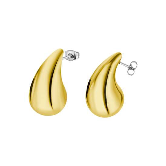 lotus PENDIENTES LOTUS STYLE LS2428-4/2 ACERO INOXIDABLE 316L MUJER
