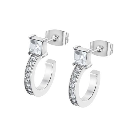 lotus PENDIENTES LOTUS STYLE URBAN WOMAN LS2326-4/1 ACERO INOXIDABLE 316L MUJER