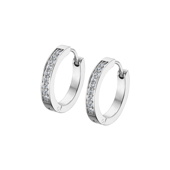 lotus PENDIENTES LOTUS STYLE URBAN WOMAN LS2329-4/1 ACERO INOXIDABLE 316L MUJER