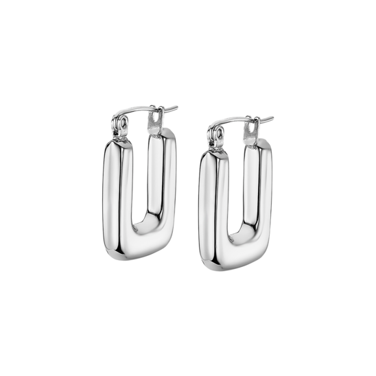 lotus PENDIENTES LOTUS STYLE URBAN WOMAN LS2348-4/1 ACERO INOXIDABLE 316L MUJER
