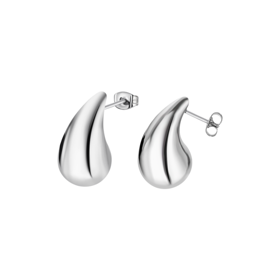 lotus PENDIENTES LOTUS STYLE URBAN WOMAN LS2351-4/1 ACERO INOXIDABLE 316L MUJER