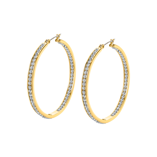 lotus PENDIENTES LOTUS STYLE URBAN WOMAN LS2356-4/2 ACERO INOXIDABLE 316L MUJER