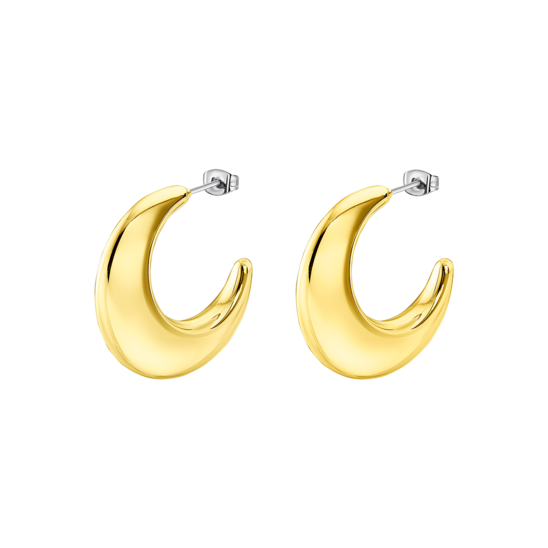 lotus PENDIENTES LOTUS STYLE URBAN WOMAN LS2408-4/2 ACERO INOXIDABLE 316L MUJER