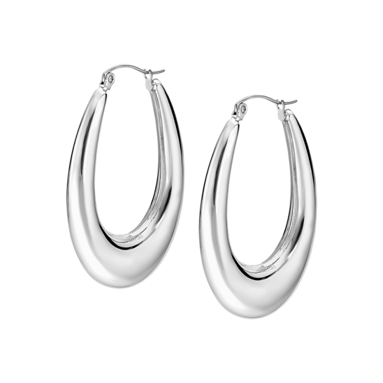 lotus PENDIENTES LOTUS STYLE URBAN WOMAN LS2411-4/1 ACERO INOXIDABLE 316L MUJER