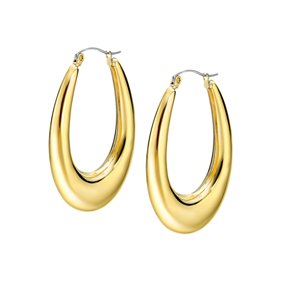 lotus PENDIENTES LOTUS STYLE URBAN WOMAN LS2411-4/2 ACERO INOXIDABLE 316L MUJER