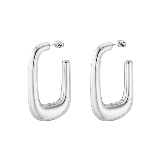 lotus PENDIENTES LOTUS STYLE URBAN WOMAN LS2412-4/1 ACERO INOXIDABLE 316L MUJER