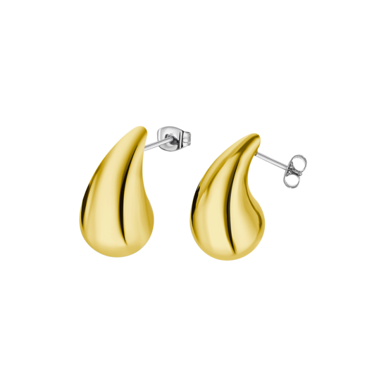 lotus PENDIENTES LOTUS STYLE URBAN WOMAN LS2427-4/2 ACERO INOXIDABLE 316L MUJER