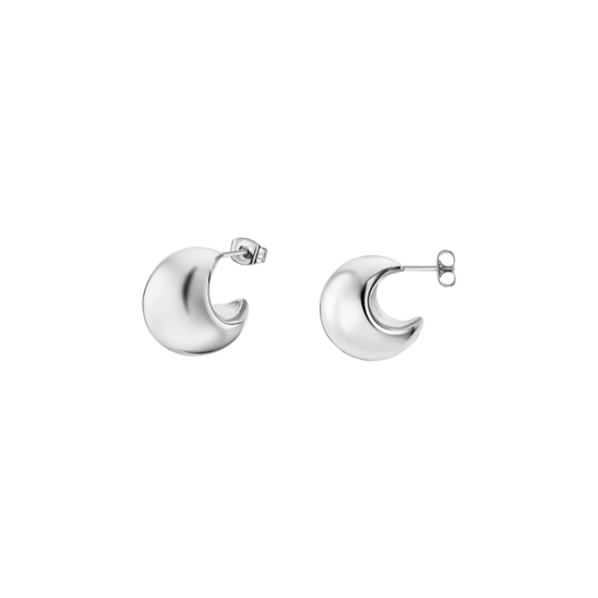 lotus PENDIENTES LOTUS STYLE URBAN WOMAN LS2430-4/1 ACERO INOXIDABLE 316L MUJER