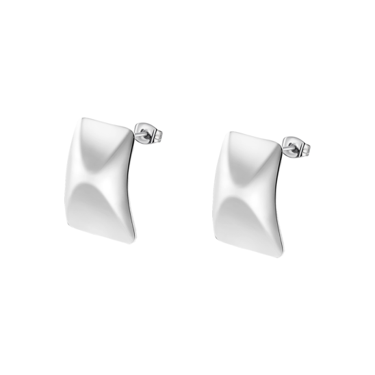 lotus PENDIENTES LOTUS STYLE URBAN WOMAN LS2433-4/1 ACERO INOXIDABLE 316L MUJER