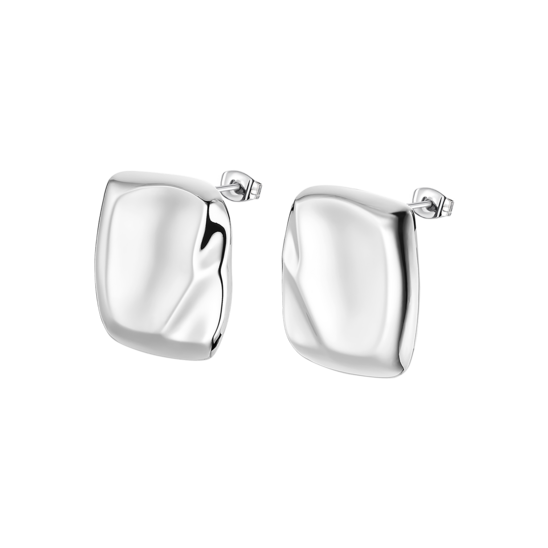 lotus PENDIENTES LOTUS STYLE URBAN WOMAN LS2434-4/1 ACERO INOXIDABLE 316L MUJER
