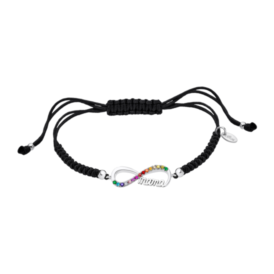 lotus PULSERA LOTUS SILVER LP3213-2/6 PLATA 925 ML MUJER