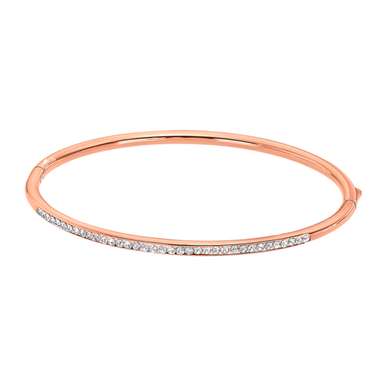 lotus PULSERA LOTUS STYLE BLISS LS2111-2/3 ACERO MUJER