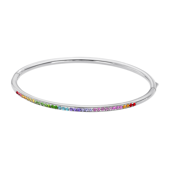 lotus PULSERA LOTUS STYLE BLISS LS2111-2/4 ACERO INOXIDABLE 316L MUJER