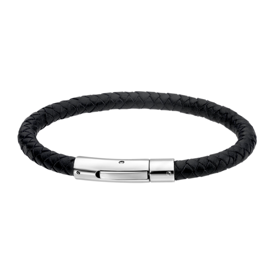 lotus PULSERA LOTUS STYLE LS1119-2/1 ACERO INOXIDABLE 316L HOMBRE