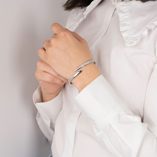 Lotus PULSERA LOTUS STYLE LS1845-2/1 ACERO INOXIDABLE 316L MUJER