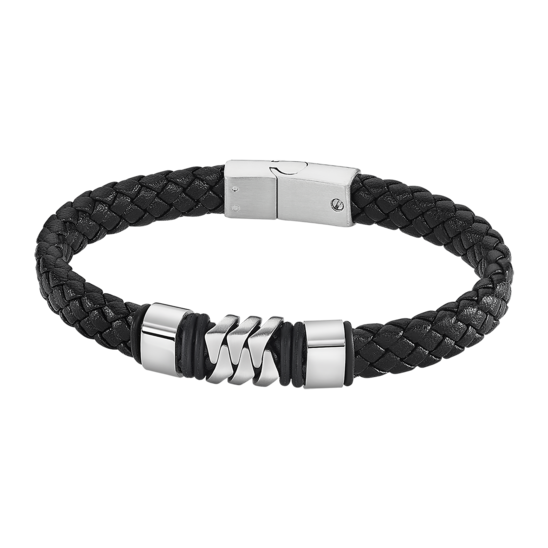 lotus PULSERA LOTUS STYLE LS2104-2/1 ACERO INOXIDABLE 316L HOMBRE