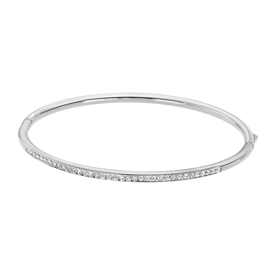 lotus PULSERA LOTUS STYLE LS2111-2/1 ACERO INOXIDABLE 316L MUJER