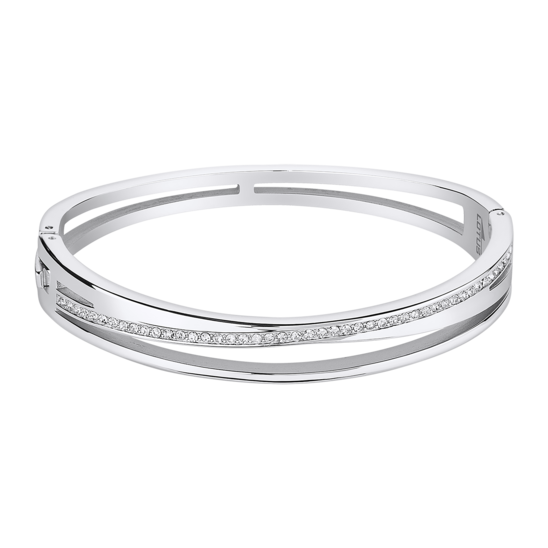 lotus PULSERA LOTUS STYLE LS2113-2/1 ACERO INOXIDABLE 316L MUJER