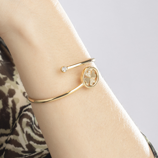 Lotus PULSERA LOTUS STYLE LS2169-2/7 ACERO INOXIDABLE 316L MUJER