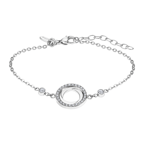 lotus PULSERA LOTUS STYLE LS2176-2/1 ACERO INOXIDABLE 316L MUJER