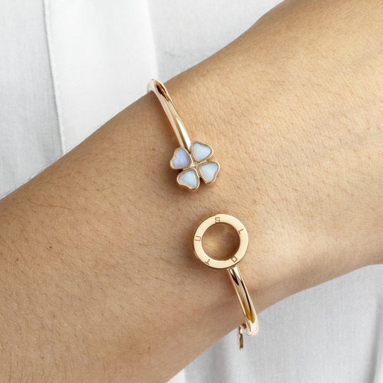 Lotus PULSERA LOTUS STYLE LS2183-2/2 ACERO INOXIDABLE 316L MUJER