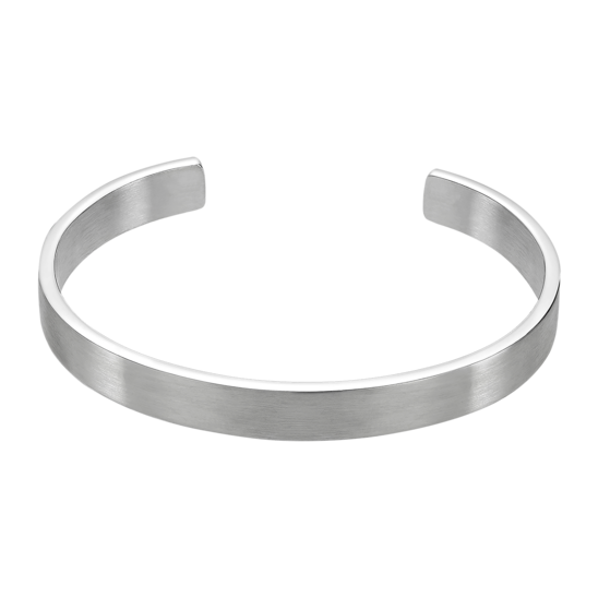 lotus PULSERA LOTUS STYLE LS2196-2/1 ACERO INOXIDABLE 316L HOMBRE