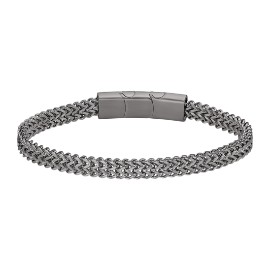 lotus PULSERA LOTUS STYLE LS2209-2/2 ACERO INOXIDABLE 316L HOMBRE