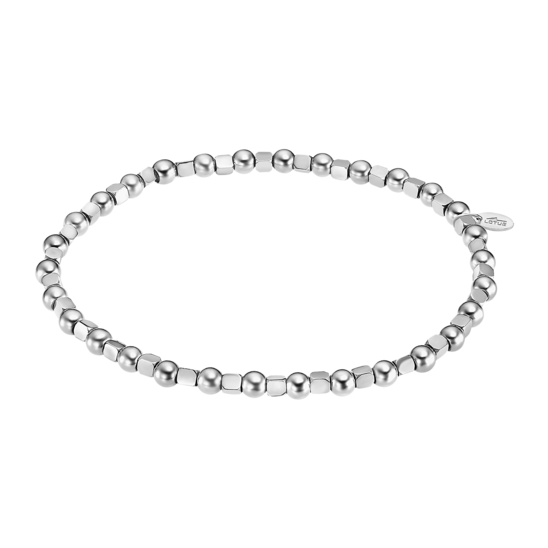 lotus PULSERA LOTUS STYLE LS2287-2/1 ACERO INOXIDABLE 316L UNISEX