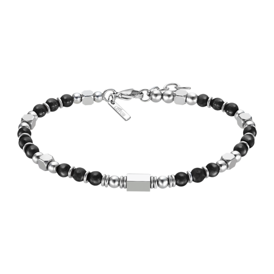 lotus PULSERA LOTUS STYLE LS2308-2/1 ACERO INOXIDABLE 316L HOMBRE