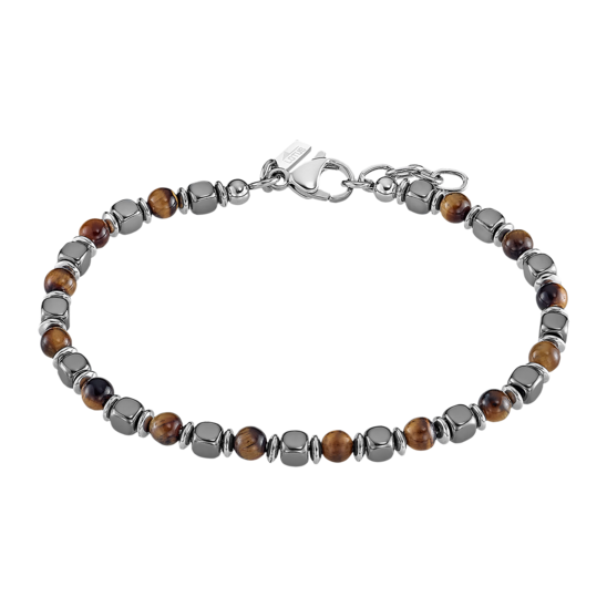 lotus PULSERA LOTUS STYLE LS2445-2/1 ACERO INOXIDABLE 316L MUJER