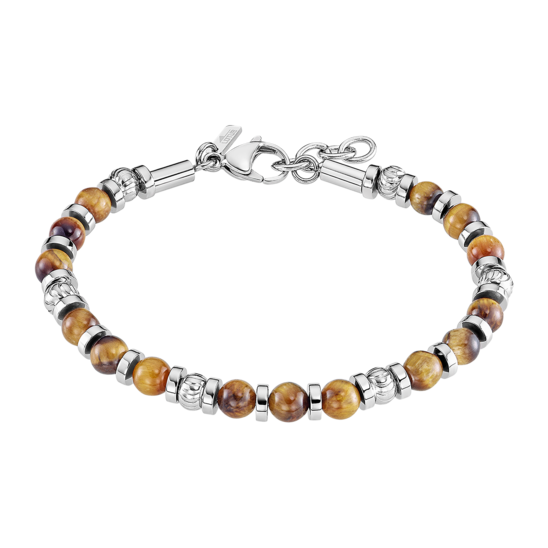 lotus PULSERA LOTUS STYLE LS2446-2/1 ACERO INOXIDABLE 316L MUJER