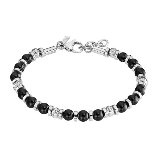 lotus PULSERA LOTUS STYLE LS2446-2/2 ACERO INOXIDABLE 316L MUJER