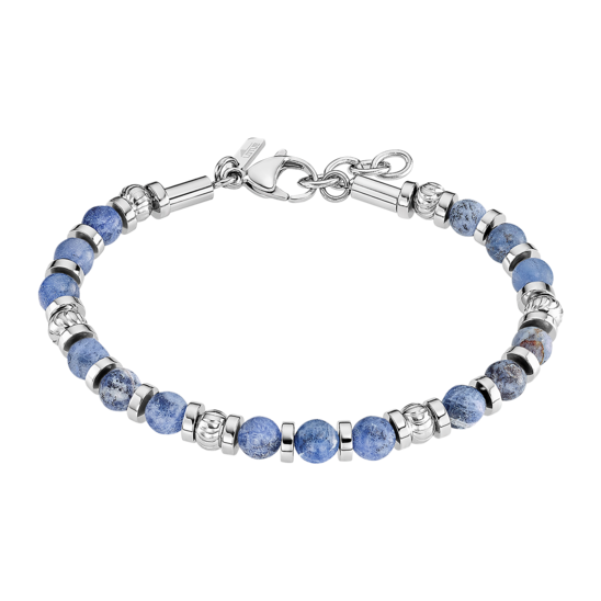 lotus PULSERA LOTUS STYLE LS2446-2/3 ACERO INOXIDABLE 316L MUJER
