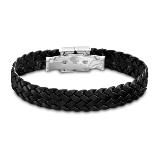 lotus PULSERA LOTUS STYLE MEN BASIC LS1206-2/1 ACERO HOMBRE