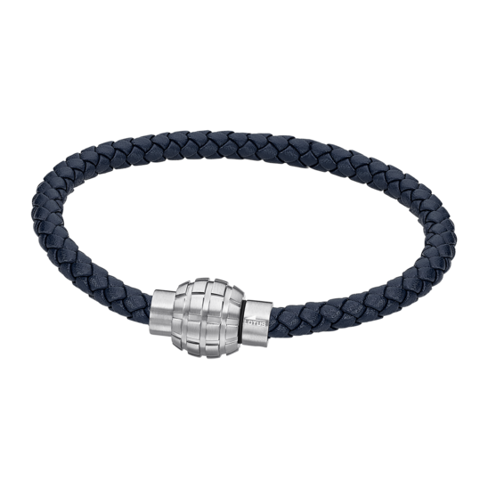 lotus PULSERA LOTUS STYLE MEN BASIC LS2050-2/2 PIEL HOMBRE