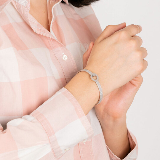 Lotus PULSERA LOTUS STYLE MILLENNIAL LS2080-2/1 PIEL MUJER