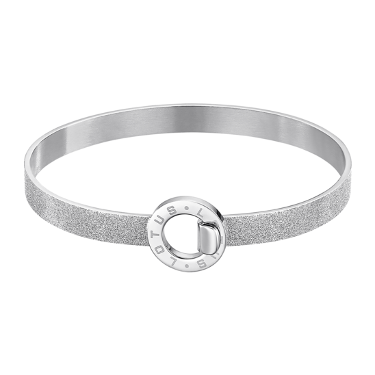 lotus PULSERA LOTUS STYLE MILLENNIAL LS2080-2/1 PIEL MUJER