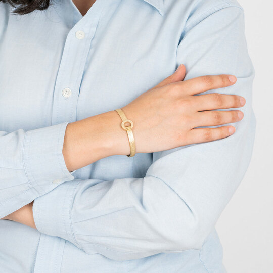 Lotus PULSERA LOTUS STYLE MILLENNIAL LS2080-2/2 PIEL MUJER