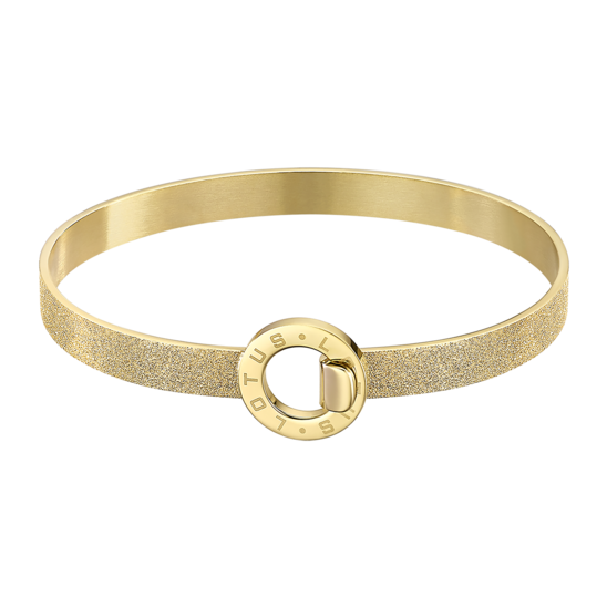 lotus PULSERA LOTUS STYLE MILLENNIAL LS2080-2/2 PIEL MUJER