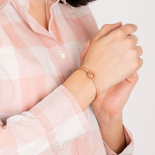 Lotus PULSERA LOTUS STYLE MILLENNIAL LS2080-2/3 MUJER