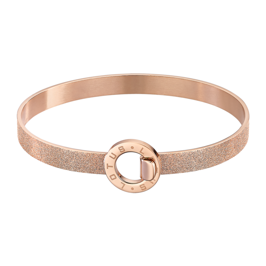 lotus PULSERA LOTUS STYLE MILLENNIAL LS2080-2/3 MUJER