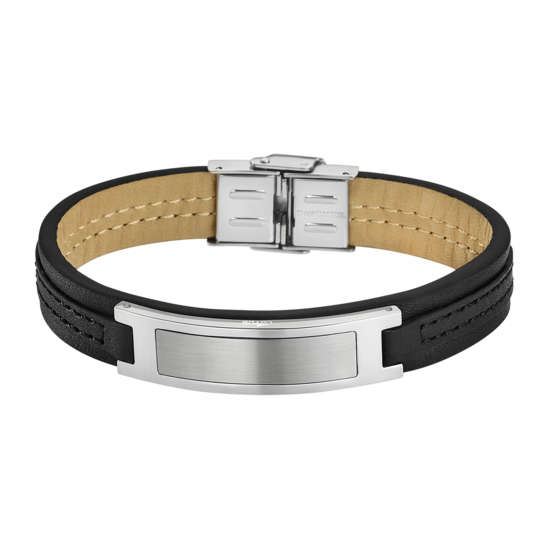 lotus PULSERA LOTUS STYLE URBAN MAN LS1808-2/2 ACERO HOMBRE