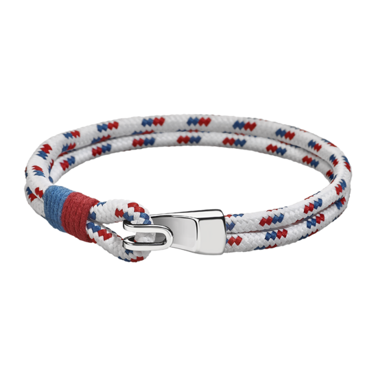 lotus PULSERA LOTUS STYLE URBAN MAN LS1916-2/1 ACERO HOMBRE