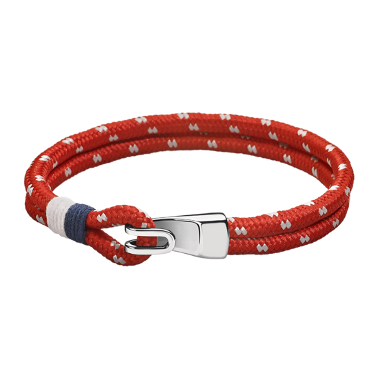 lotus PULSERA LOTUS STYLE URBAN MAN LS1916-2/2 ACERO HOMBRE