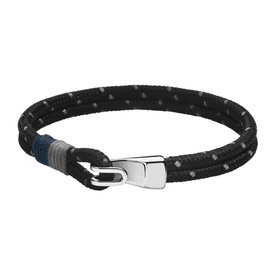 lotus PULSERA LOTUS STYLE URBAN MAN LS1916-2/9 ACERO HOMBRE